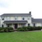 1339 Groce Meadow Rd, Taylors, SC 29687 ID:790008