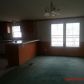 6605 Oak Hollow Drive, Snow Camp, NC 27349 ID:812847