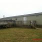 6605 Oak Hollow Drive, Snow Camp, NC 27349 ID:812851