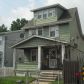 73 Wallace St, Belleville, NJ 07109 ID:818569