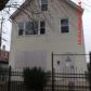 8715 S Honore Street, Chicago, IL 60620 ID:826721