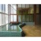 50 BISCAYNE BL # 903, Miami, FL 33132 ID:839580