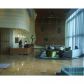 50 BISCAYNE BL # 903, Miami, FL 33132 ID:839581