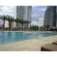 50 BISCAYNE BL # 903, Miami, FL 33132 ID:839582