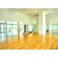 1040 BISCAYNE BLVD BL # 2203, Miami, FL 33132 ID:840616