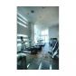 1040 BISCAYNE BLVD BL # 2203, Miami, FL 33132 ID:840617