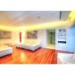 1040 BISCAYNE BLVD BL # 2203, Miami, FL 33132 ID:840618