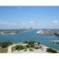 1040 BISCAYNE BLVD BL # 2203, Miami, FL 33132 ID:840619