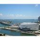 1040 BISCAYNE BLVD BL # 2203, Miami, FL 33132 ID:840620