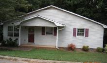 209 Knighton Dr Wellford, SC 29385