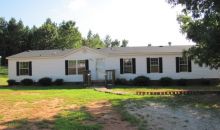 300 Ramblewood Ct Gray Court, SC 29645