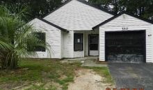 330 Macgregor Dr Summerville, SC 29483