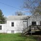 208 1st Ave S, Frederic, WI 54837 ID:348534
