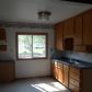 208 1st Ave S, Frederic, WI 54837 ID:348537
