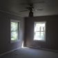208 1st Ave S, Frederic, WI 54837 ID:348538