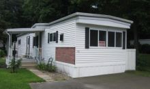 12 Country Club Trail Killingworth, CT 06419