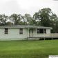 900 Midway Ave, Gadsden, AL 35901 ID:827279