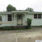 900 Midway Ave, Gadsden, AL 35901 ID:827280