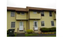 268 Hartford Tpke Apt F5 Tolland, CT 06084