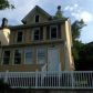 333 Westside Avenue, Haverstraw, NY 10927 ID:836480