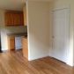 333 Westside Avenue, Haverstraw, NY 10927 ID:836487