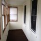 333 Westside Avenue, Haverstraw, NY 10927 ID:836488