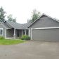 28470 228th Avenue SE, Maple Valley, WA 98038 ID:449952