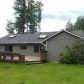 28470 228th Avenue SE, Maple Valley, WA 98038 ID:449953