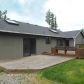 28470 228th Avenue SE, Maple Valley, WA 98038 ID:449954