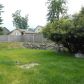 28470 228th Avenue SE, Maple Valley, WA 98038 ID:449955