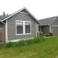 28470 228th Avenue SE, Maple Valley, WA 98038 ID:449957