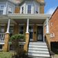 3126 Baker St, Baltimore, MD 21216 ID:777242