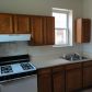 3126 Baker St, Baltimore, MD 21216 ID:777243