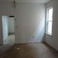 3126 Baker St, Baltimore, MD 21216 ID:777247