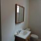 3126 Baker St, Baltimore, MD 21216 ID:777248