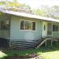 Lauone St, Pahoa, HI 96778 ID:816146