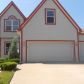 5305 NE Holiday Dr, Lees Summit, MO 64064 ID:836489