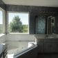 5305 NE Holiday Dr, Lees Summit, MO 64064 ID:836490