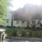 82 Village Ml, Haverstraw, NY 10927 ID:836543