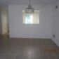 82 Village Ml, Haverstraw, NY 10927 ID:836545