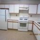 82 Village Ml, Haverstraw, NY 10927 ID:836547