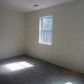 82 Village Ml, Haverstraw, NY 10927 ID:836549