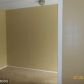 2121 N Smallwood St, Baltimore, MD 21216 ID:775382