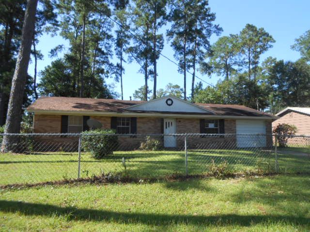 425 Georgetown Dr, Tallahassee, FL 32305