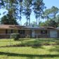 425 Georgetown Dr, Tallahassee, FL 32305 ID:792959