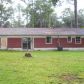 425 Georgetown Dr, Tallahassee, FL 32305 ID:792965