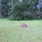 425 Georgetown Dr, Tallahassee, FL 32305 ID:792966