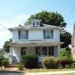 156 North Walnut Street, Spring Grove, PA 17362 ID:795691