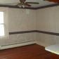 156 North Walnut Street, Spring Grove, PA 17362 ID:795700