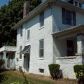 156 North Walnut Street, Spring Grove, PA 17362 ID:795694